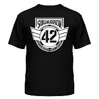�������� "Star Citizen" Squadron 42
