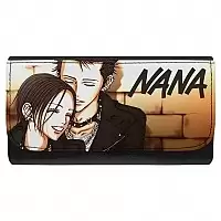 ������� ������ Nana 344595