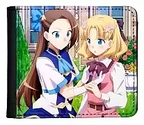 ������� � ���������� ��� ������ � ������������ � �����-���� ��� ������� �������� - ����� �������� � �������� �����