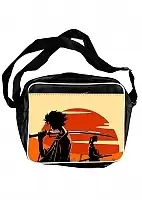 ����� Samurai Champloo 65767