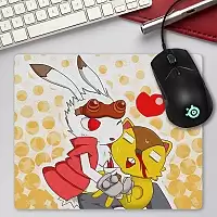 ������ ��� ����� Summer Wars 64866