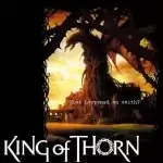 �������� ����� King of Thorn ��������� � �������