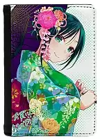 ������� �� ������� ������� ��� � ������ ������� - �� �������