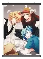  Uta no Prince-sama 312931