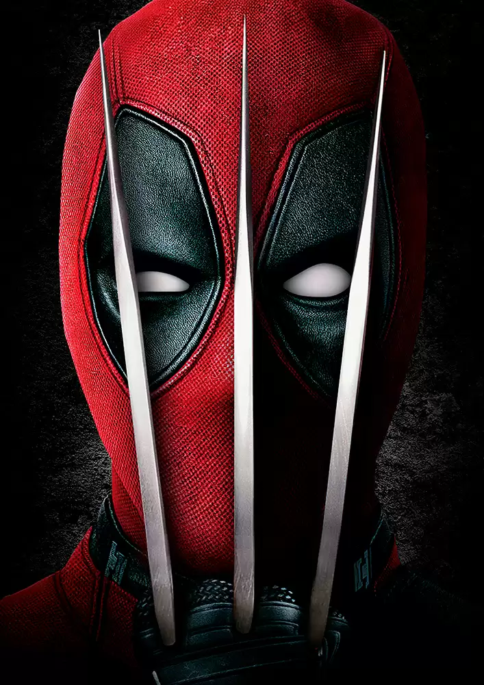 ������ �������� ������ � �������� / ���� ������