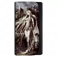 ������� ������ Claymore 344386