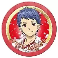 ������ ������� "������ ������: ���� ������� ����" ��� ������