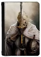 ������� �� ������� Elden Ring - Leda