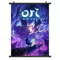 ������� �������� ��� � ���������� �������