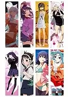 ����� �������� ���������� ���� ������� No.1