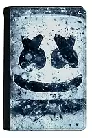 ������� �� ������� ������ ���������� ���� �������