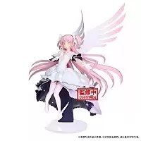  SAV Banpresto Evolve Ultimate Madoka