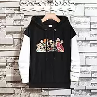 ��������� Haikyuu Teams