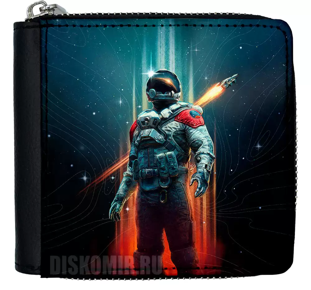 ���������� ������� ������� �� ������ � ���������� ��� ������ � ������� ������ �� ���� �������� �� ����� � ����� Starfield / �������� / �������� ����