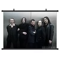 ������� �������� Einsturzende Neubauten