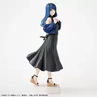 ������� SAV Kurokawa Akane Desktop x Decorate