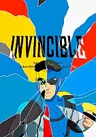 ������ �������� ����������