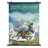 ������� �������� � ������� ����������� �������������