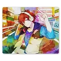 ������ ��� ����� Hamatora 321267