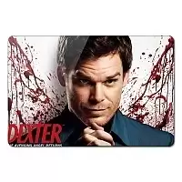������ ��������� ������������� Dexter 351867