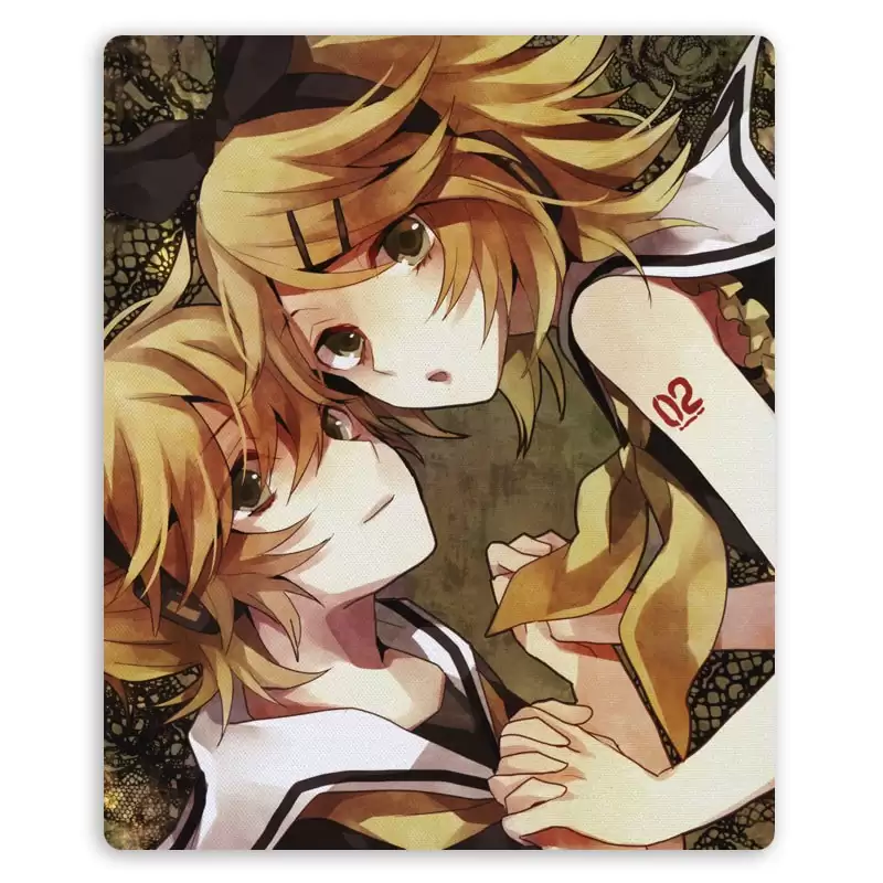 ���������� ������� ������ ��� ����� Vocaloid 308212 �� ����� � ����� ��������� / Vocaloid
