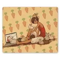 ������ ��� ����� Summer Wars 64879