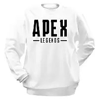 ��������� APEX Legends Logo Ver.2
