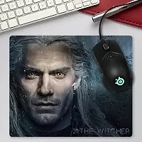 ������ ��� ����� ������������� The Witcher Geralt
