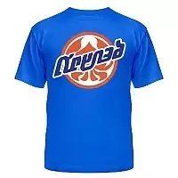 �������� Splatoon - Krak-On Logo