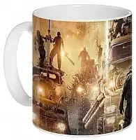 ������ Mad Max 351478