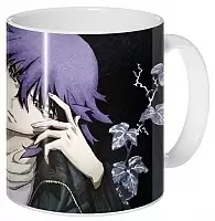 ������ Shiki 306937