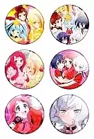 ����� ������� ������� ���������. ���� No.3