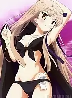 ������ �������� ���������� - ����� �����