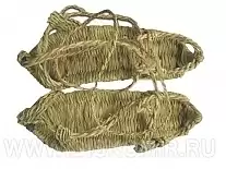 ������� ����� �� ����� ����