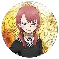 ������ ��������� ������� Magical Girl Site - Sarina Shizukume