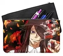 ����� ������ "Fire Force" Joker