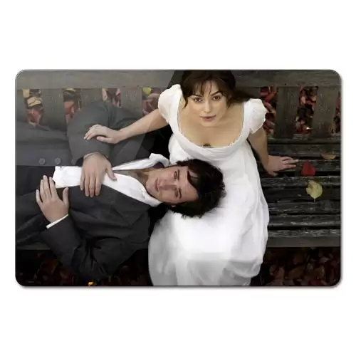 ���������� ������� ������ ��������� ������������� Pride and Prejudice 351917 �� ����� � ����� �������� � ������������� / Pride and Prejudice