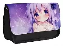 ���������� �������� Azur Lane - Unicorn