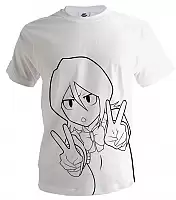 ����� �������� ����� ���� No.9