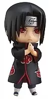  Nendoroid 820 NARUTO Shippuden - Itachi Uchiha