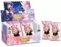 ������������� �������� Goddess Story Vol.4