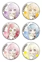 ����� ������� ������� "Endro!" No.1