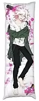 ��������� ���������� ����������� - Nagito Komaeda
