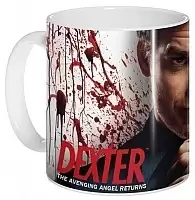 ������ Dexter 351448