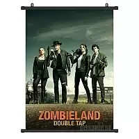 ������� �������� Z��������: ����������� �������