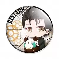 ������ Steins;Gate 0 - Chibi Rintaro Okabe