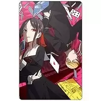    :      -   