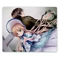 ������ ��� ����� Gosick 51114