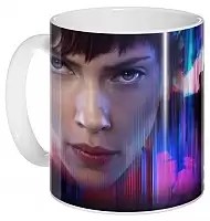 ������ ������� � �������� - �������� ���������