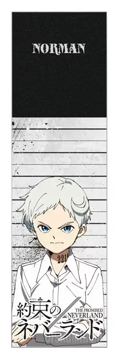 �������� ��� ���� ��������� ��������� - ������